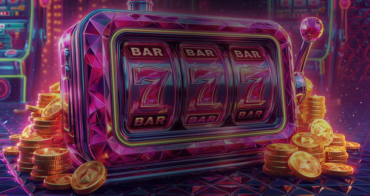 Malina Casino