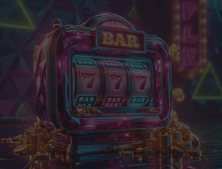 Malina Casino