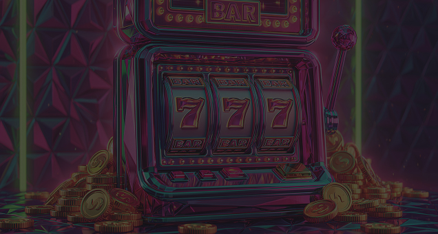 Malina Casino
